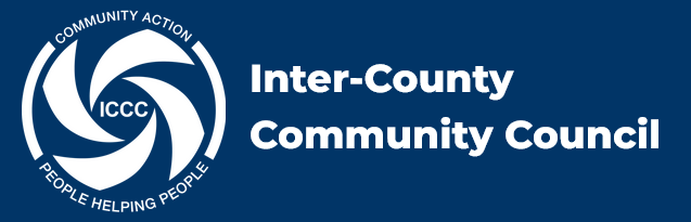 Inter-County Community Council